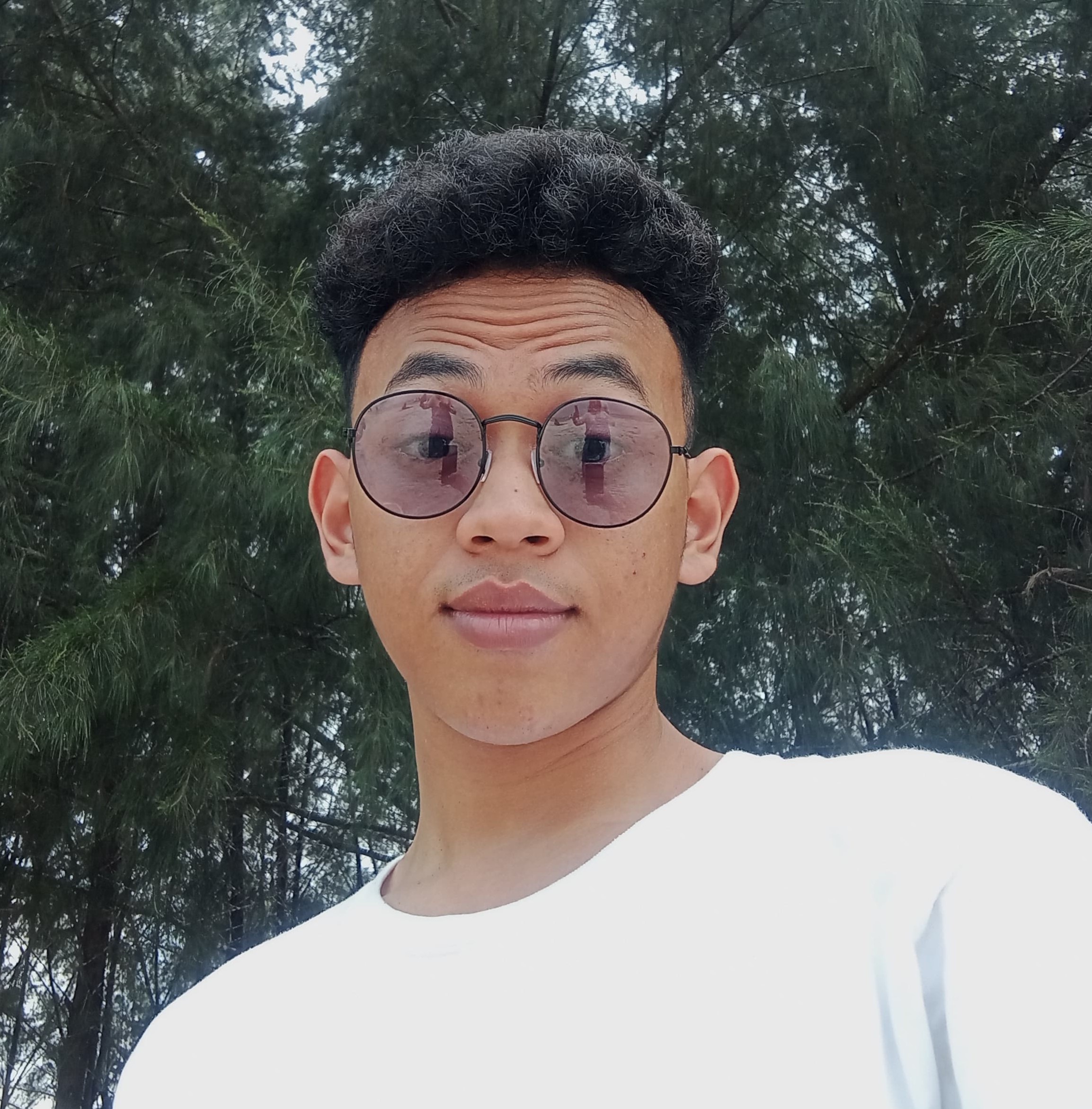 Fauzy