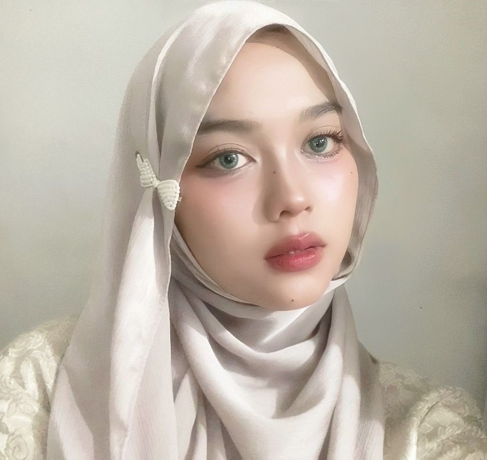 nadia